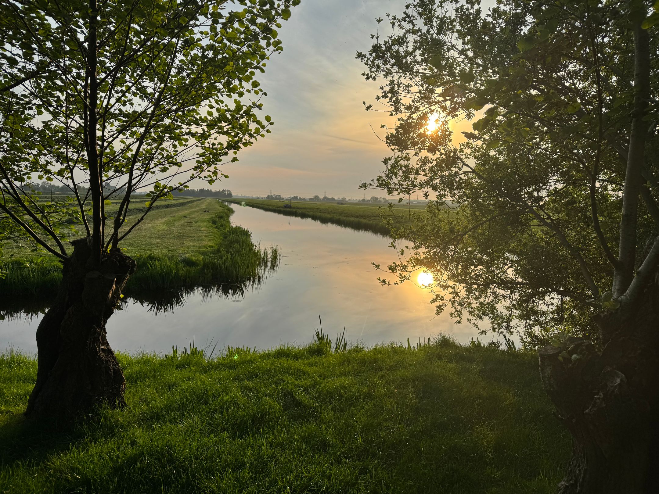 Foto 33 van Ofwegen 15