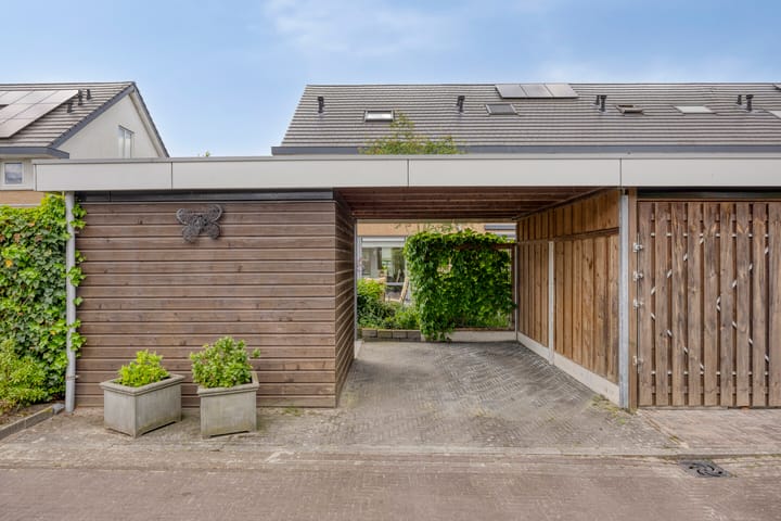 Foto 26 van Bongerd 35