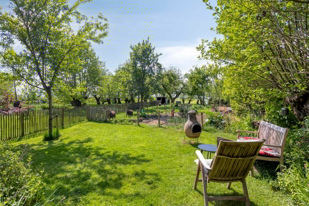 Foto 28 van Ofwegen 15