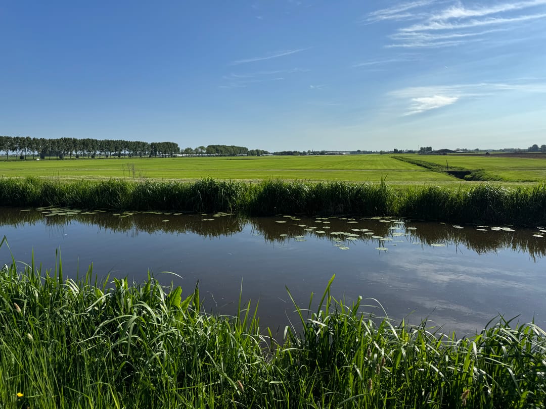 Foto 32 van Ofwegen 15