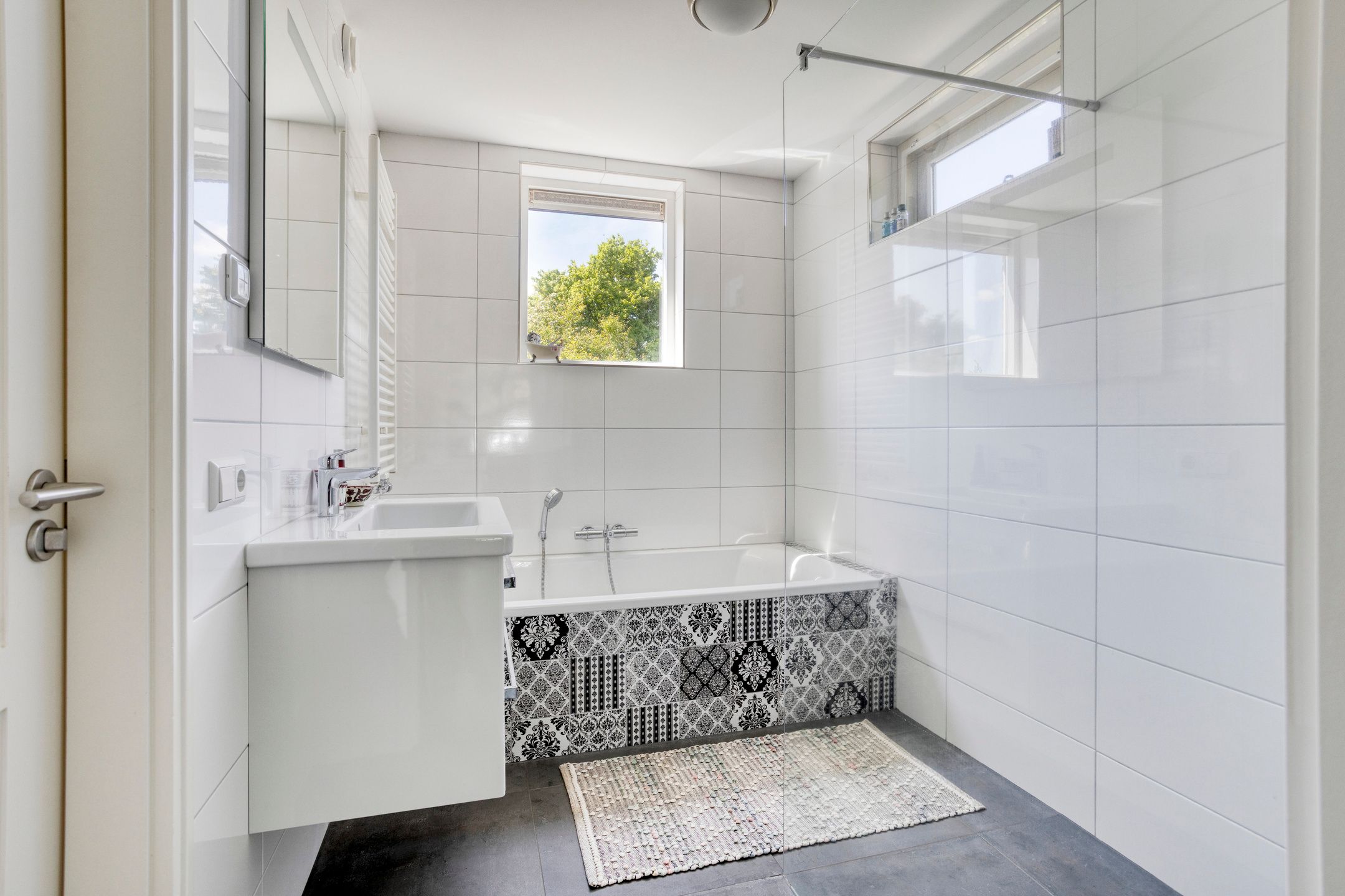 Foto 36 van Ofwegen 15