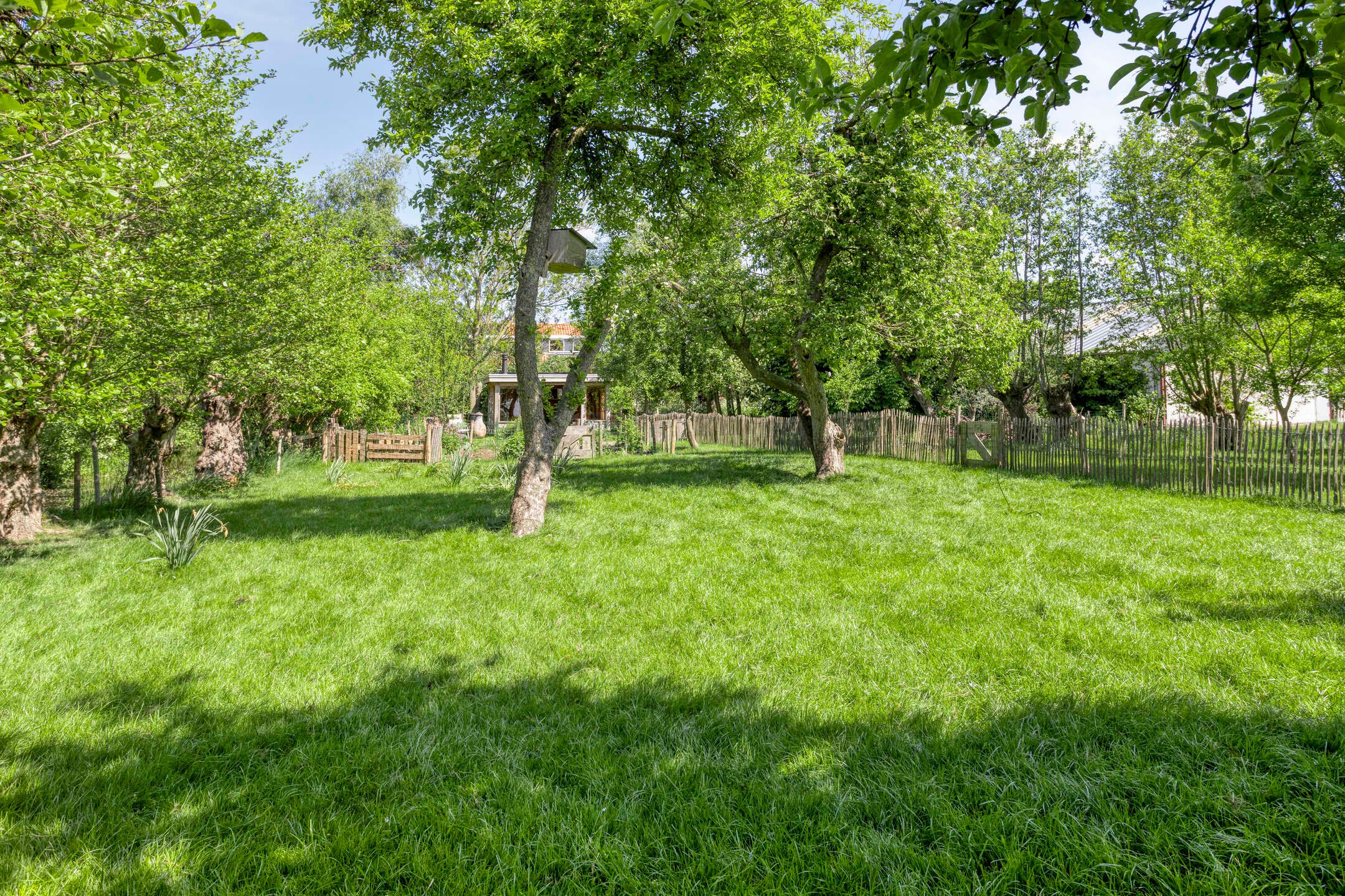 Foto 30 van Ofwegen 15