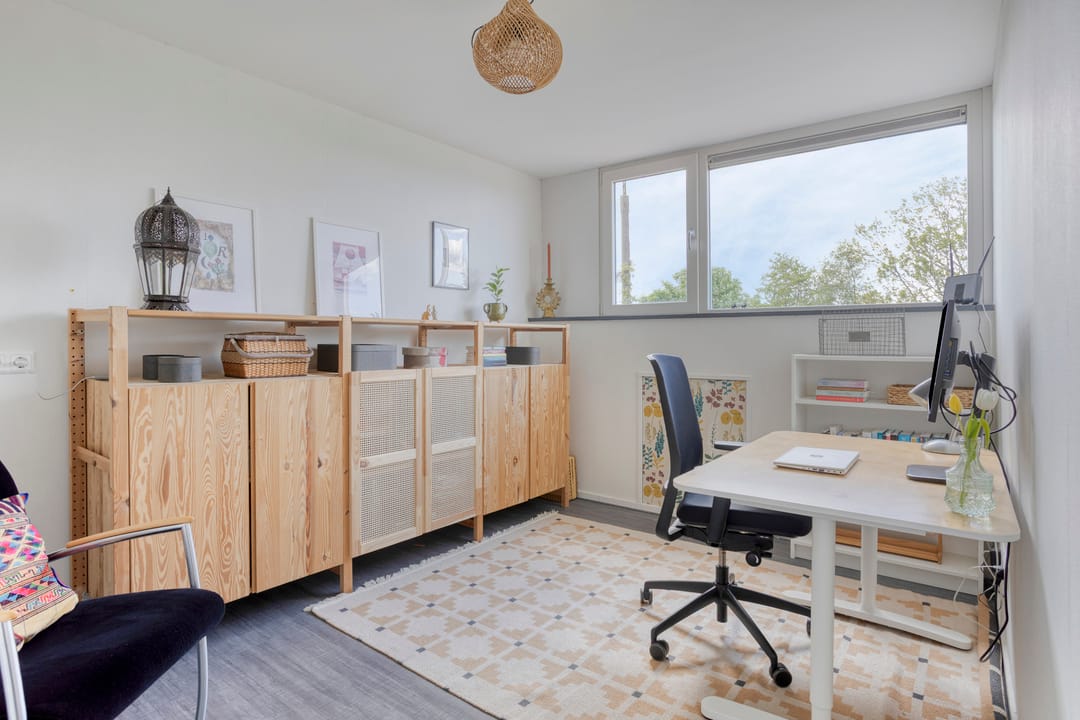 Foto 41 van Ofwegen 15