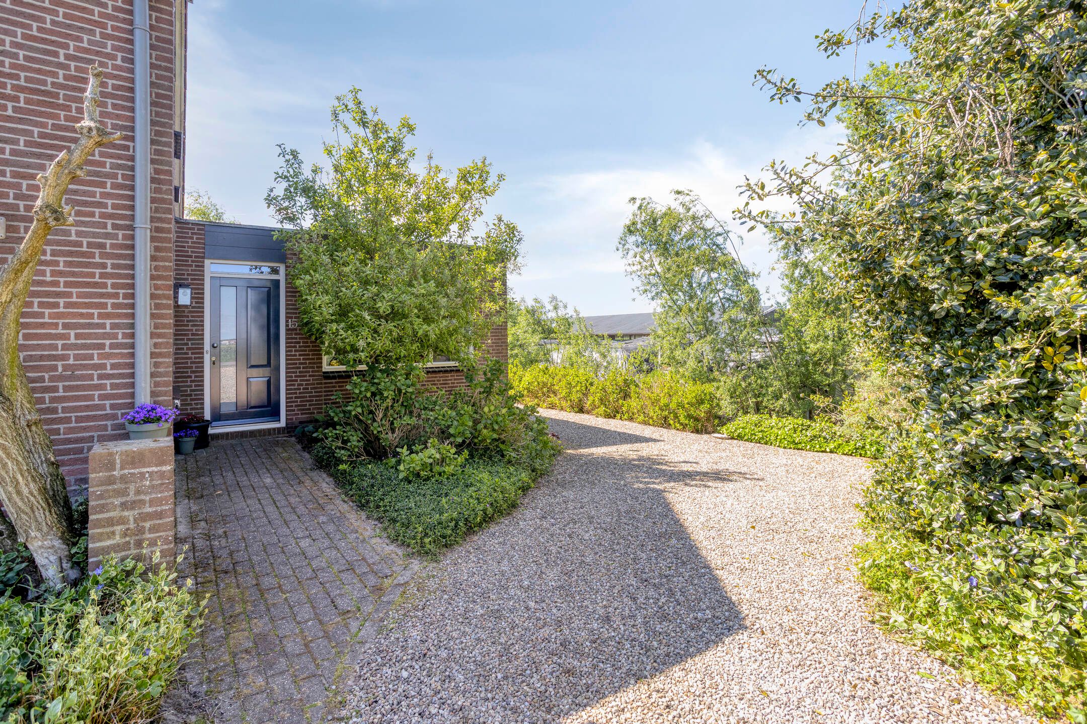 Foto 48 van Ofwegen 15