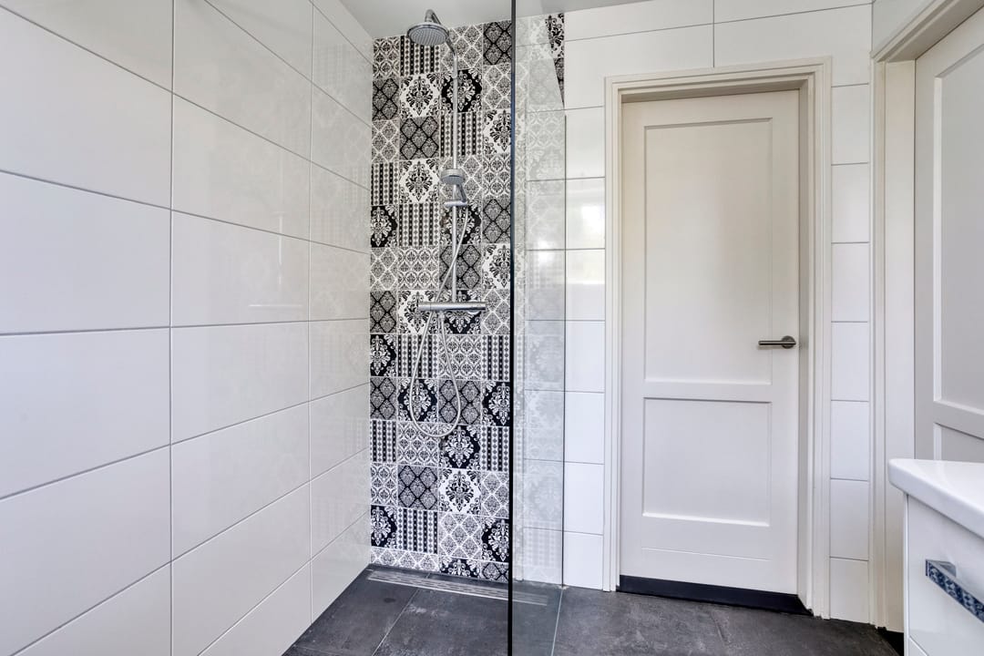 Foto 37 van Ofwegen 15