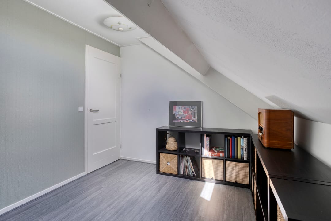 Foto 46 van Ofwegen 15