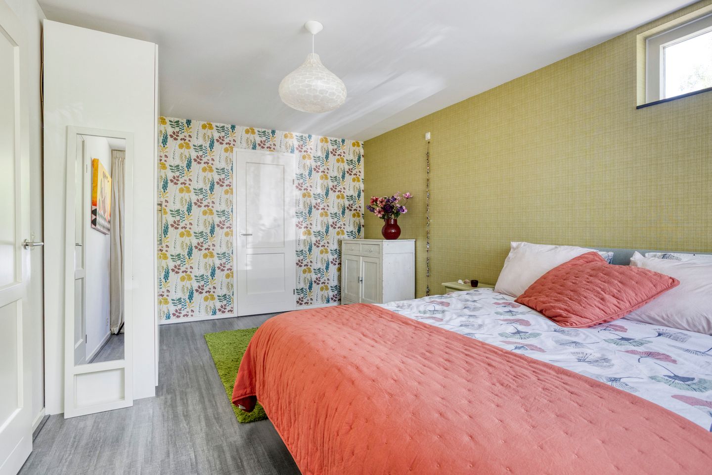 Foto 34 van Ofwegen 15