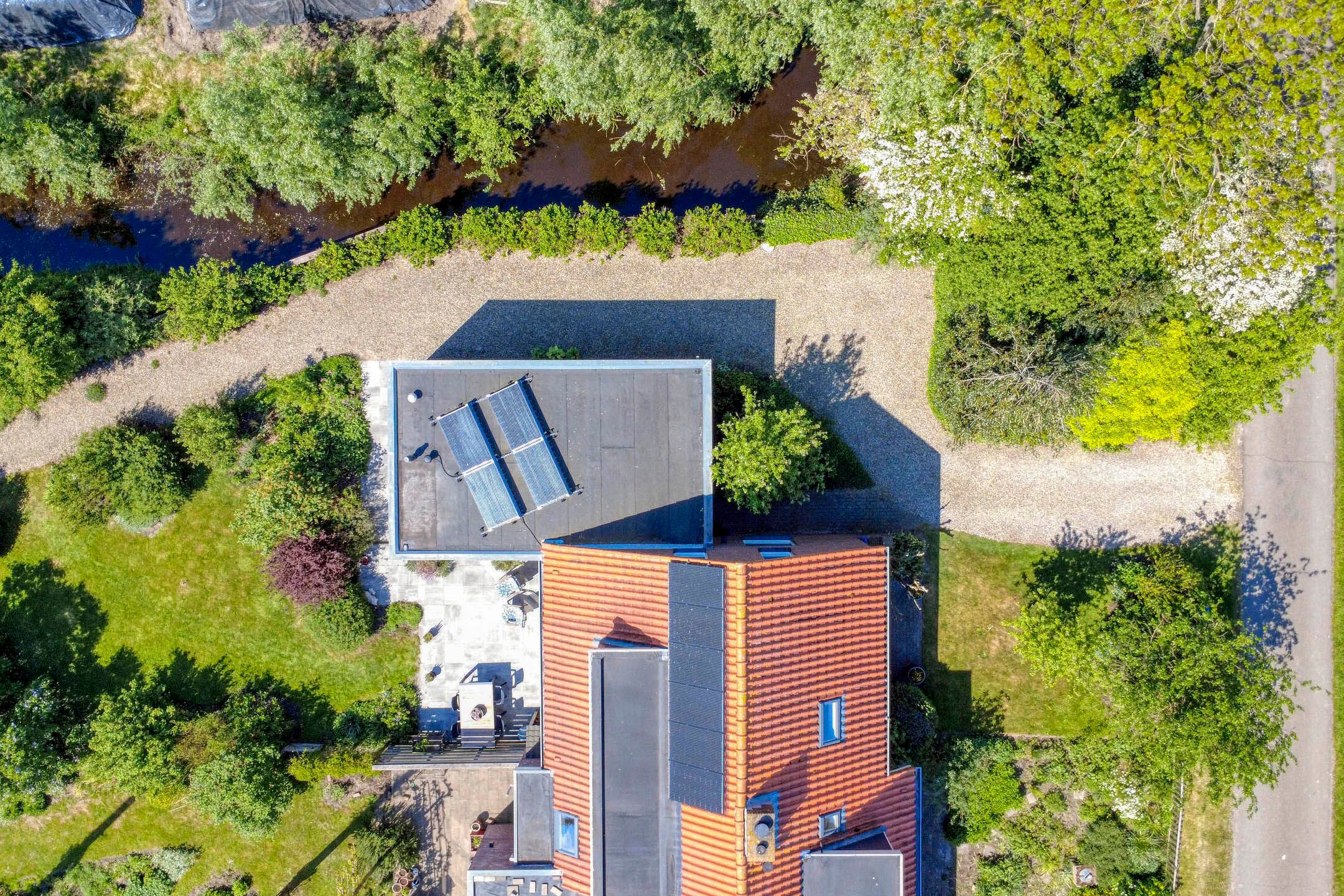 Foto 51 van Ofwegen 15