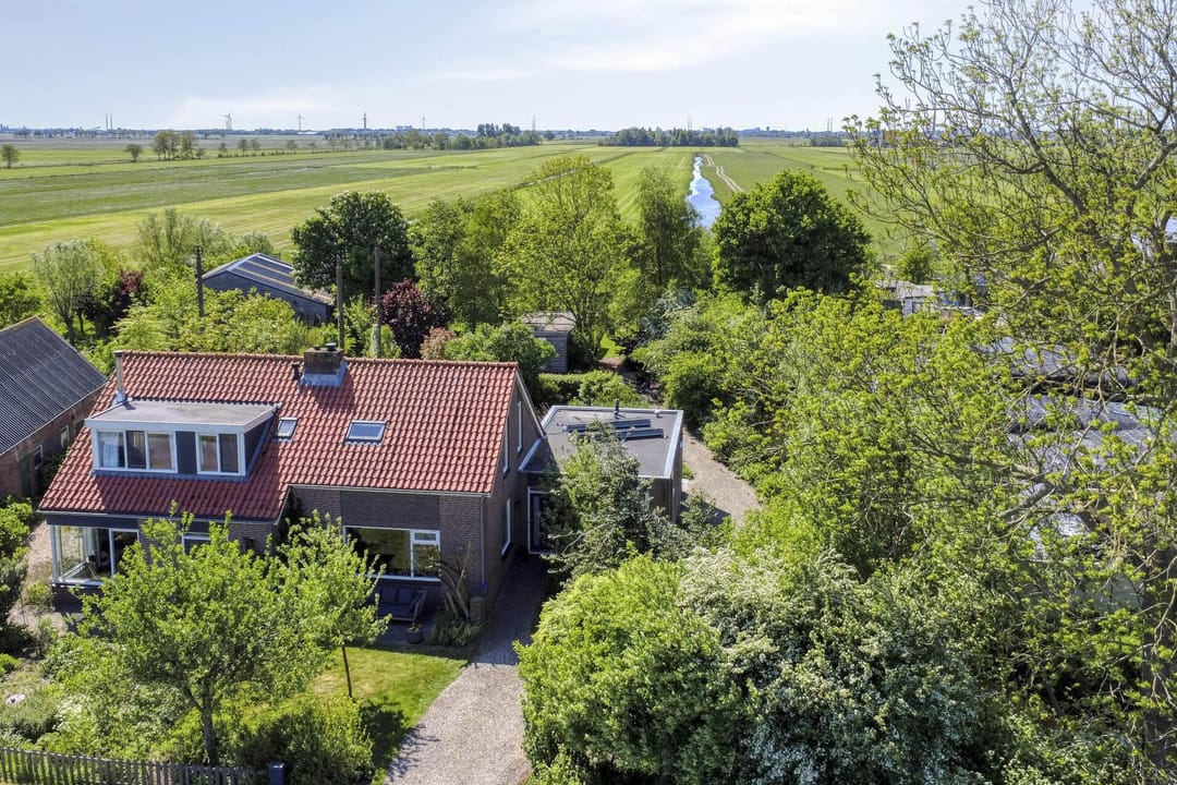 Foto 52 van Ofwegen 15