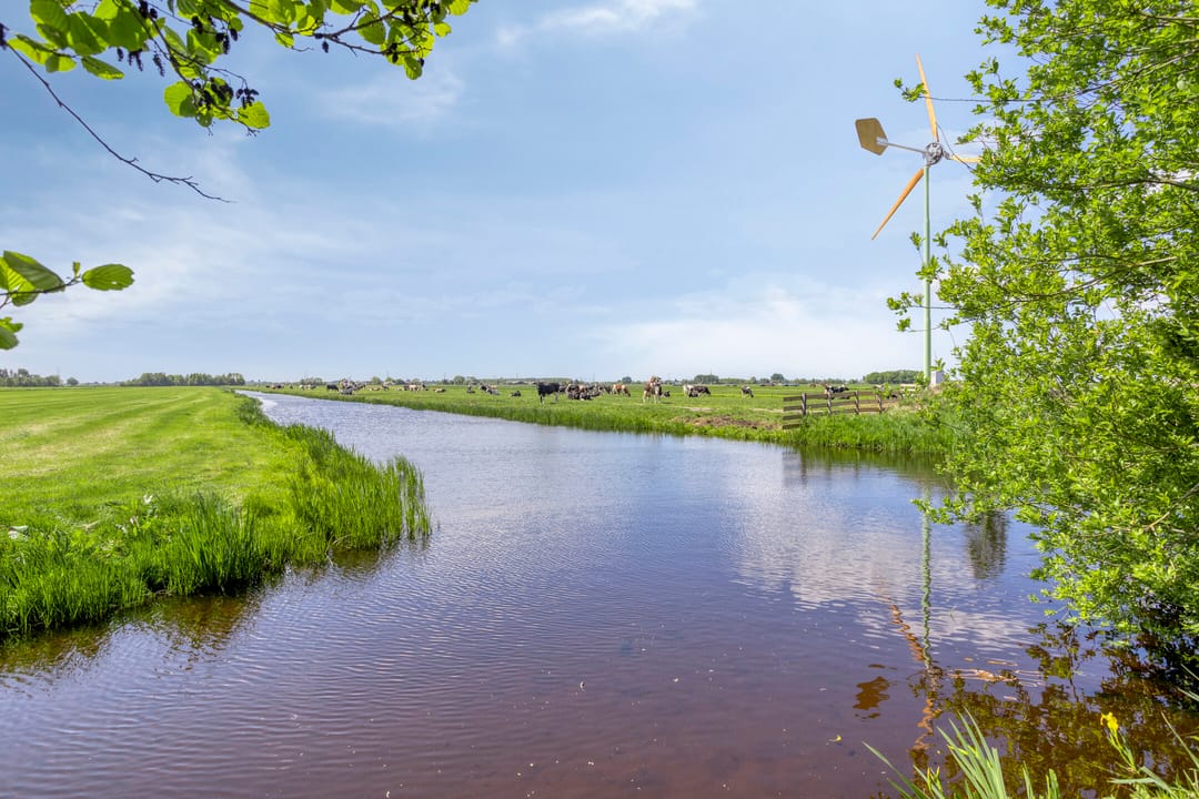 Foto 53 van Ofwegen 15