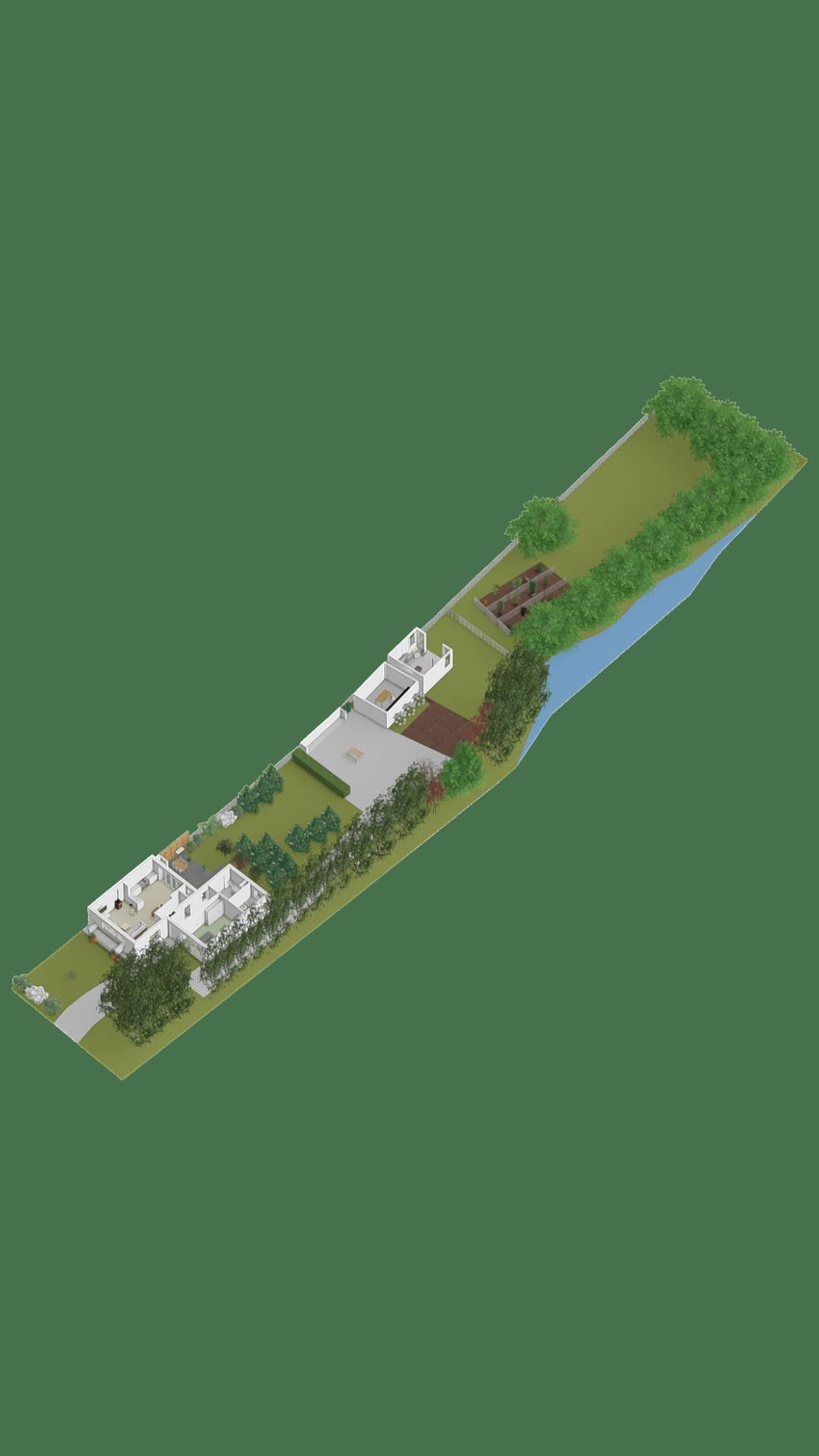 Foto 56 van Ofwegen 15