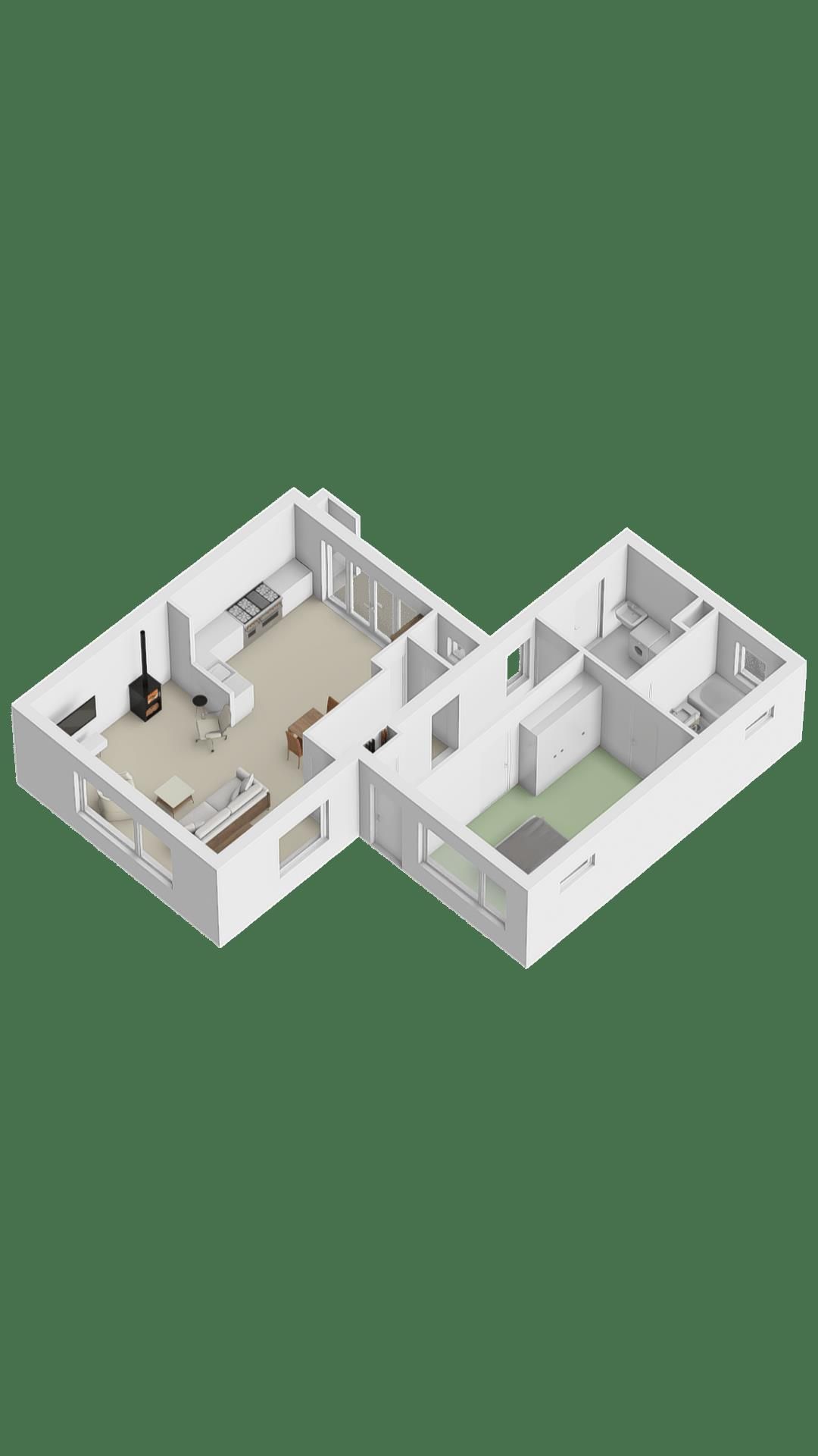 Foto 58 van Ofwegen 15