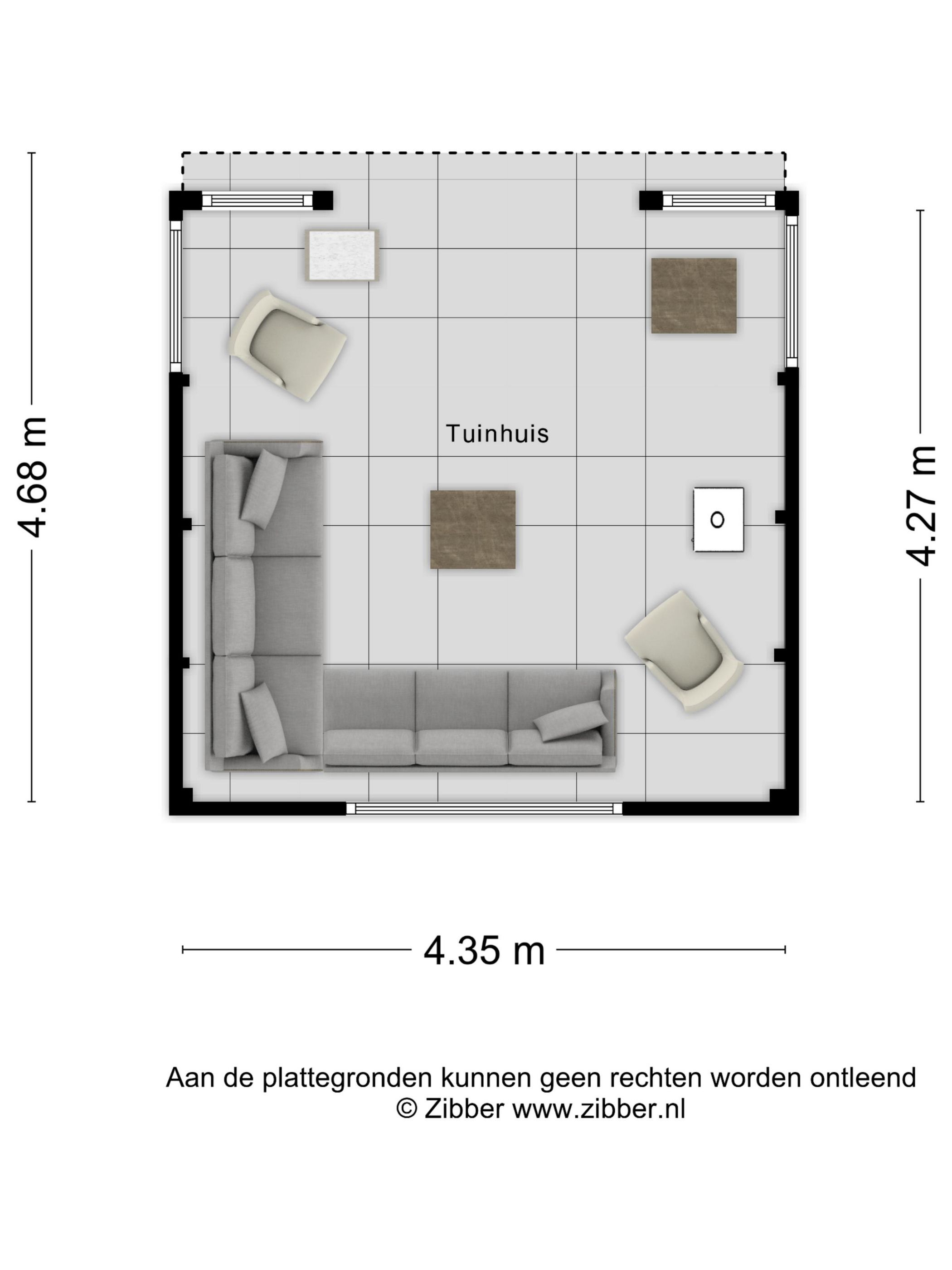 Foto 63 van Ofwegen 15