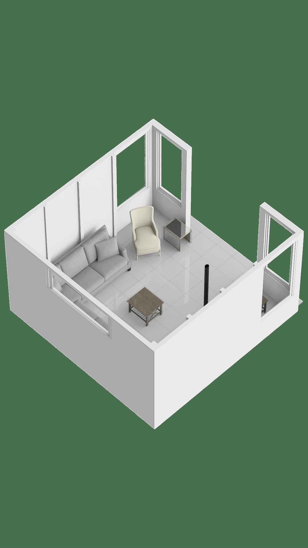 Foto 64 van Ofwegen 15