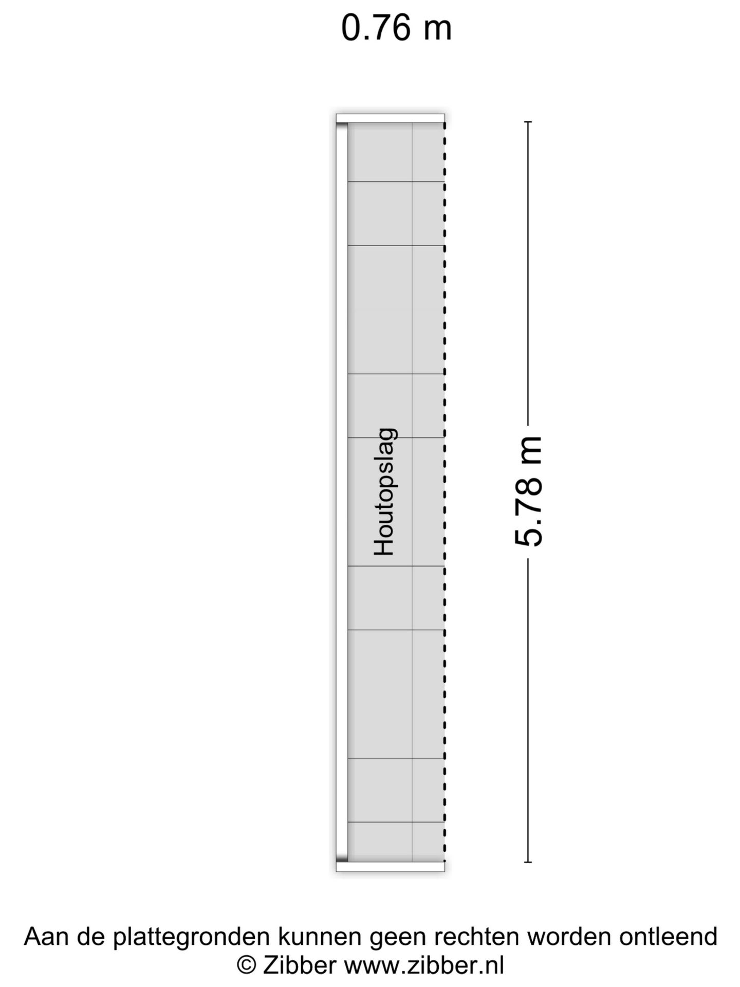 Foto 65 van Ofwegen 15