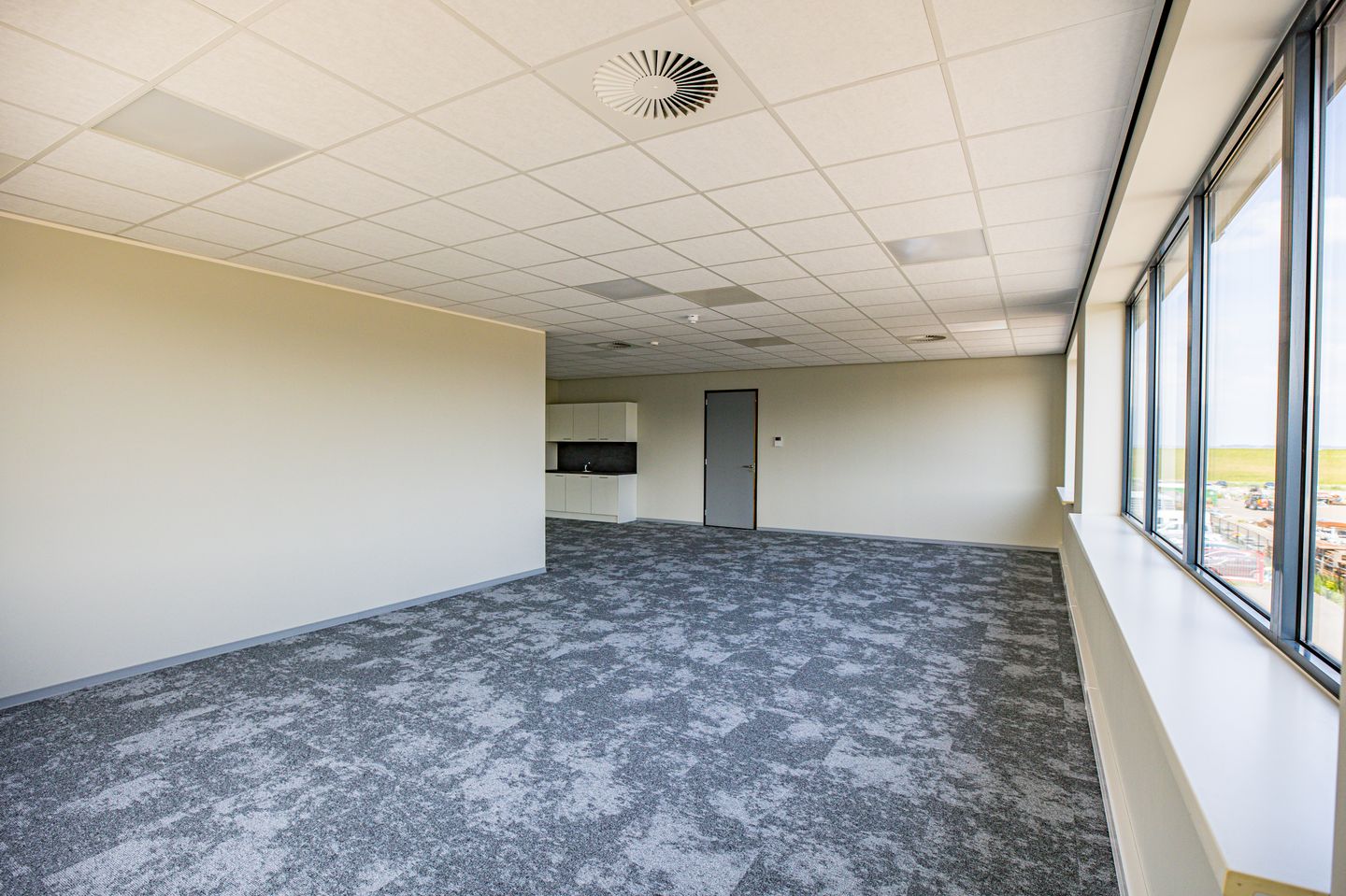 Bekijk foto 4 van Innovatieweg 2
