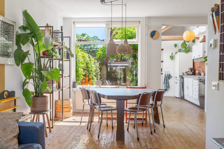 Foto 2 van Varenstraat 55