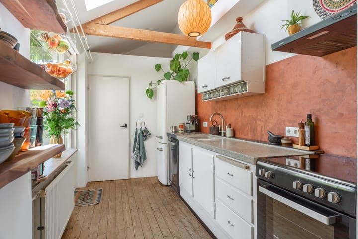 Foto 4 van Varenstraat 55