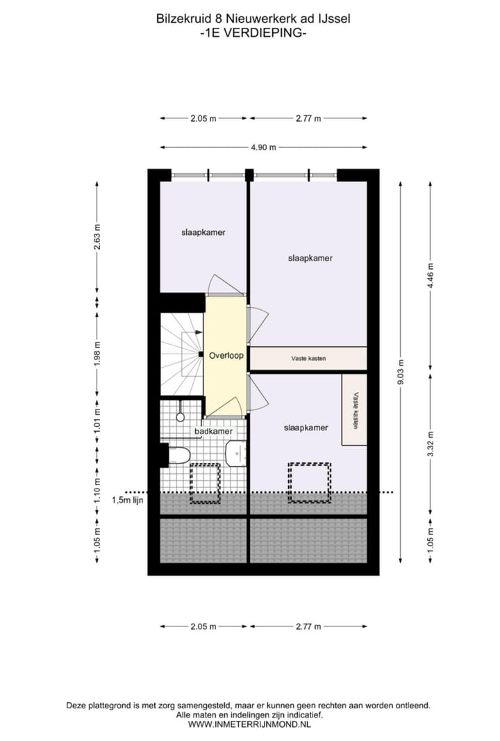 Foto 35 van Bilzekruid 8