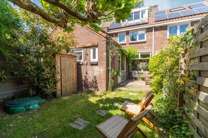 Foto 5 van Varenstraat 55