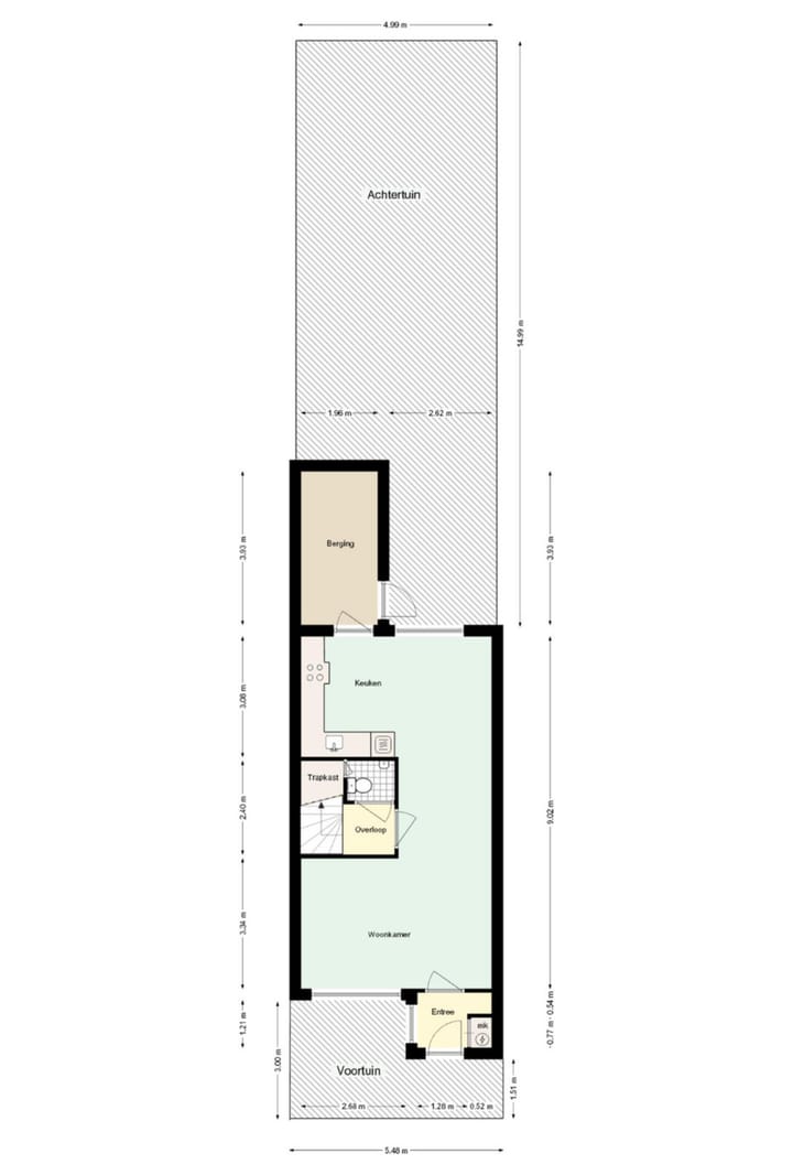 Foto 37 van Bilzekruid 8