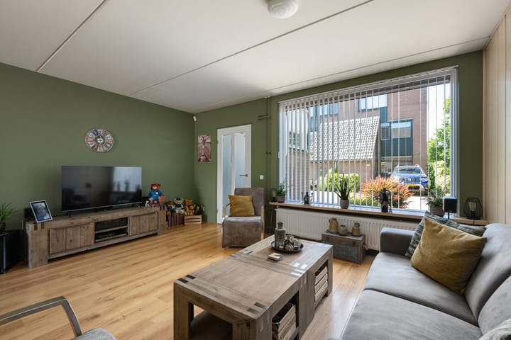 Foto 5 van Bilzekruid 8