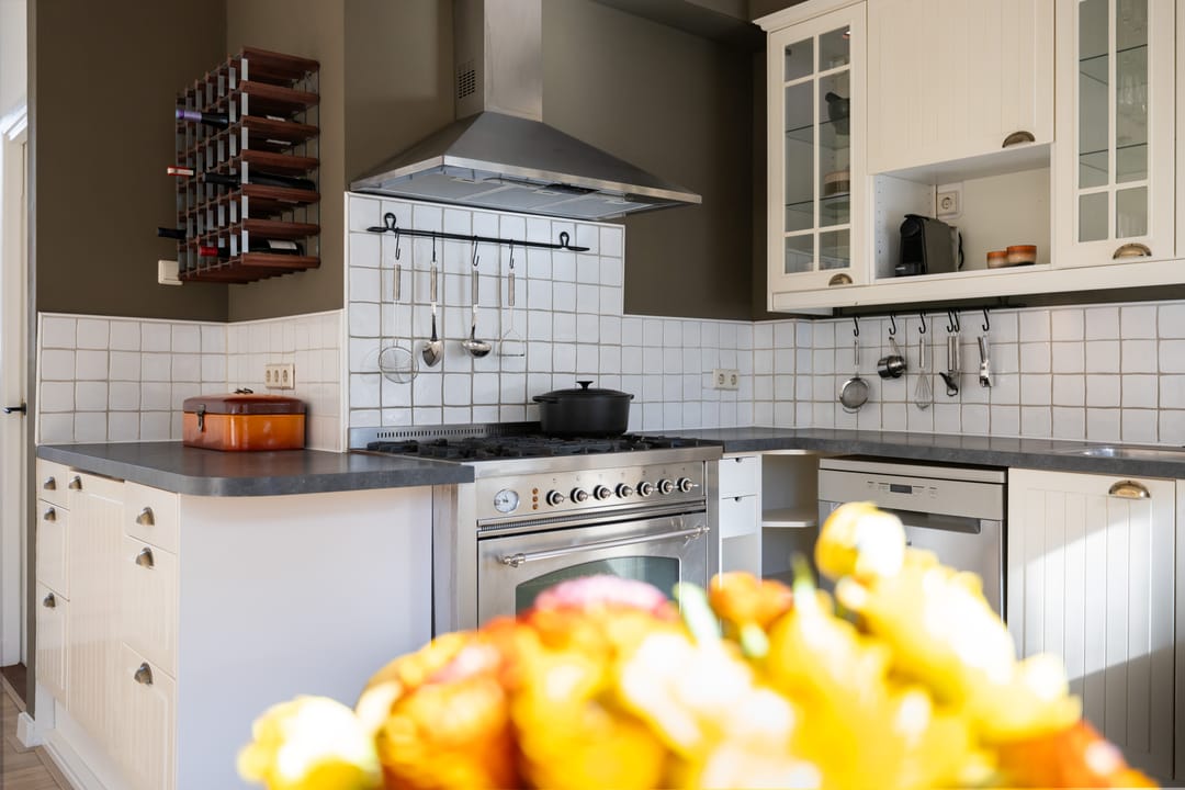 Photo 13 of Volkerakstraat 19-BSA