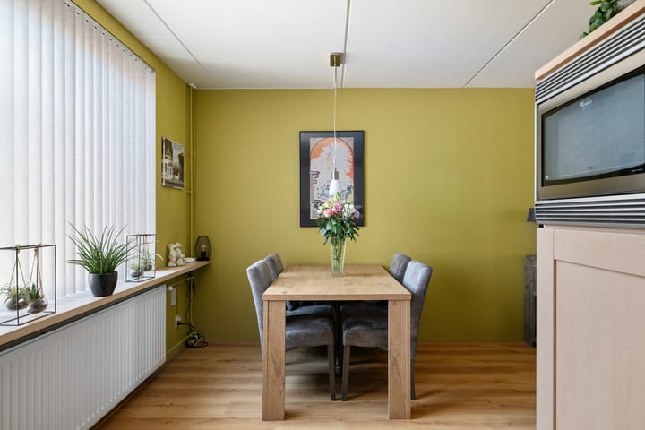 Foto 8 van Bilzekruid 8