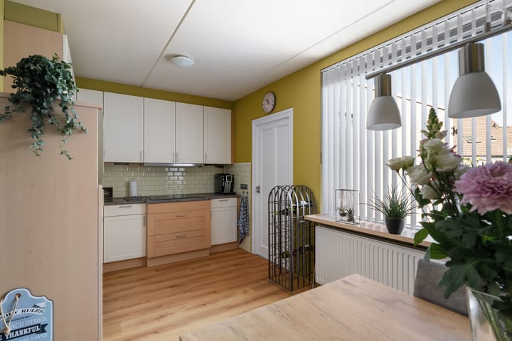 Foto 9 van Bilzekruid 8