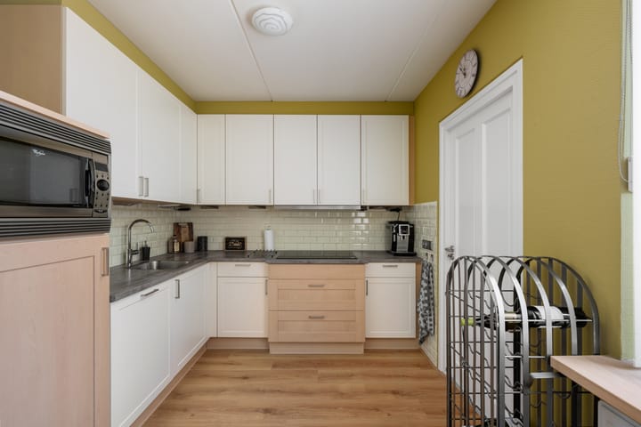 Foto 10 van Bilzekruid 8