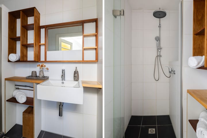 Photo 16 of Volkerakstraat 19-BSA