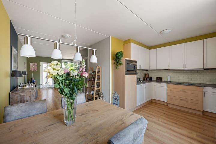 Foto 11 van Bilzekruid 8