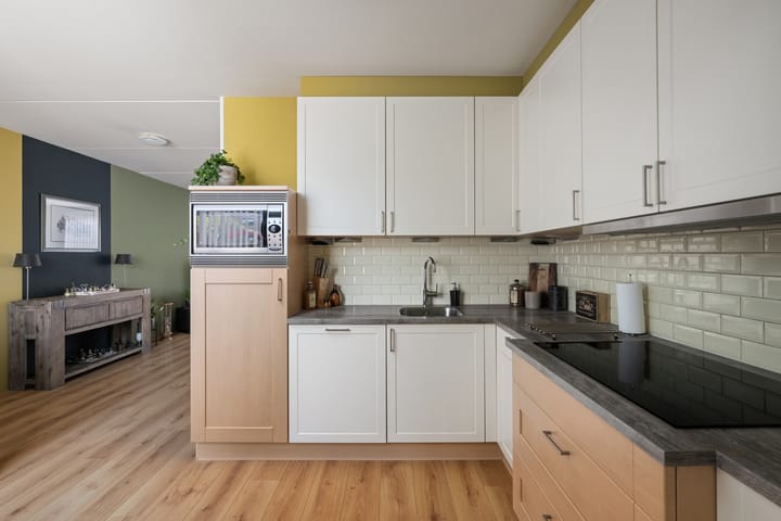 Foto 12 van Bilzekruid 8