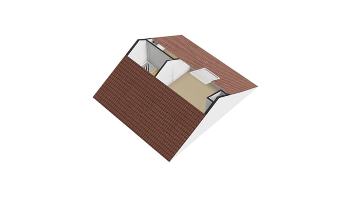 Foto 54 van De Savornin Lohmanweg 17