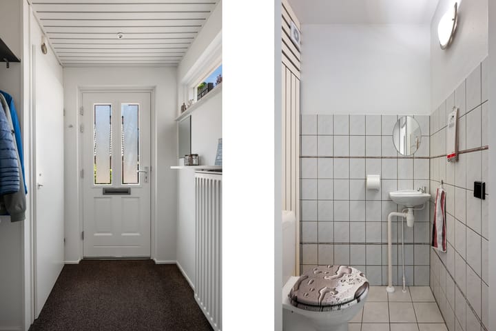 Foto 13 van Bilzekruid 8