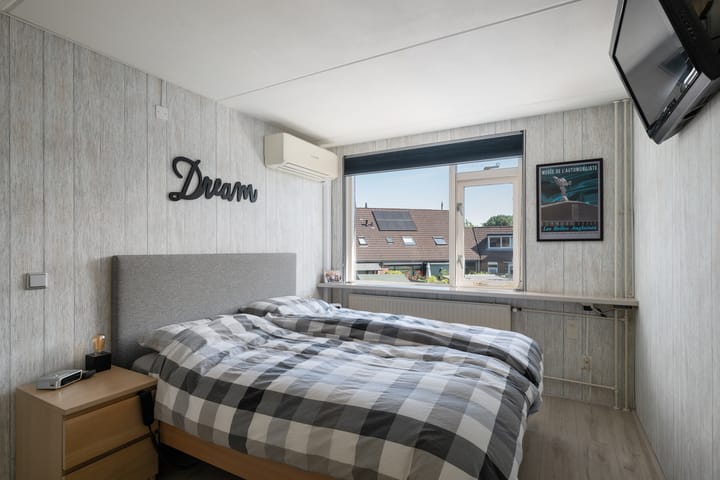 Foto 14 van Bilzekruid 8