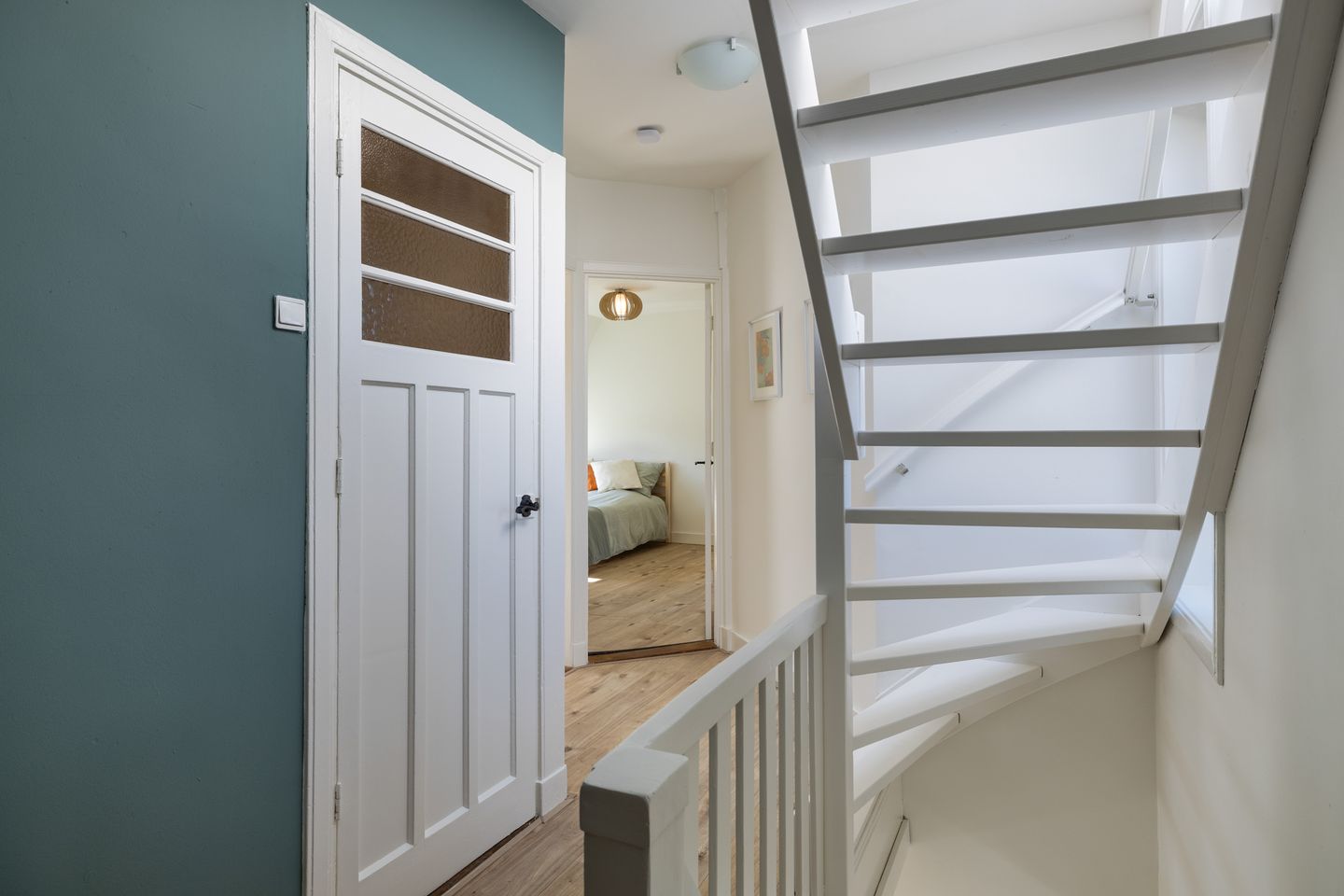 Photo 19 of Volkerakstraat 19-BSA