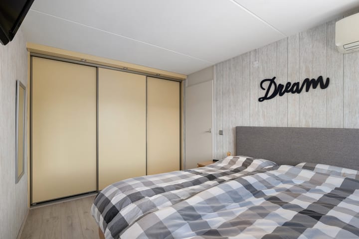 Foto 15 van Bilzekruid 8