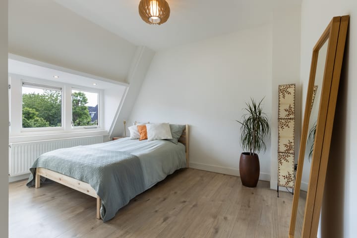 Photo 20 of Volkerakstraat 19-BSA