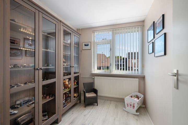 Foto 16 van Bilzekruid 8