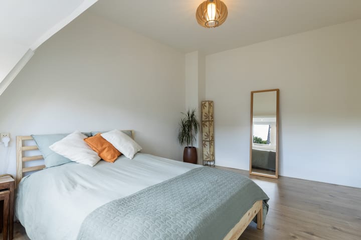 Photo 21 of Volkerakstraat 19-BSA