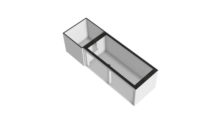 Foto 56 van De Savornin Lohmanweg 17