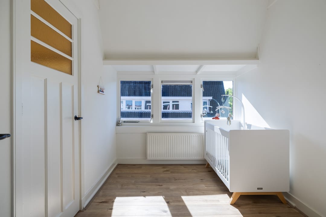 Photo 22 of Volkerakstraat 19-BSA