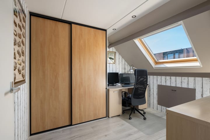 Foto 18 van Bilzekruid 8