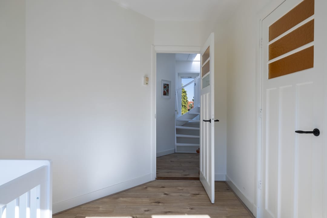 Photo 23 of Volkerakstraat 19-BSA