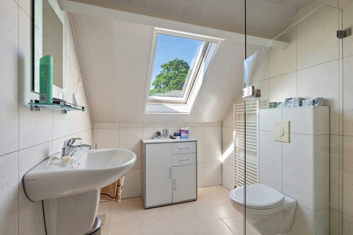 Foto 19 van Bilzekruid 8