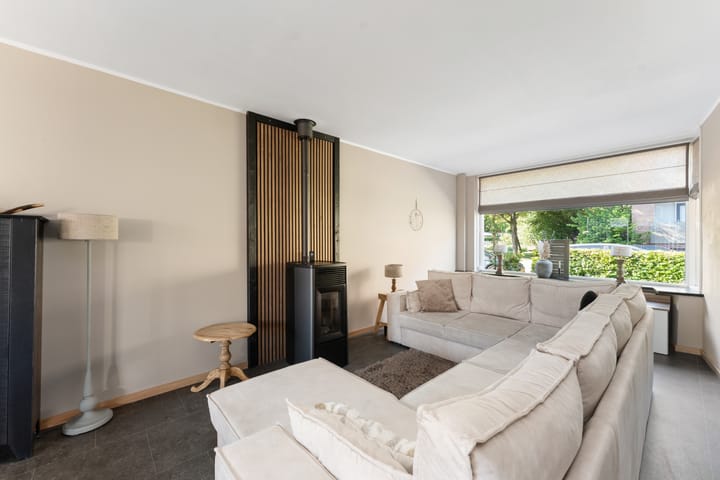 Foto 3 van De Savornin Lohmanweg 17