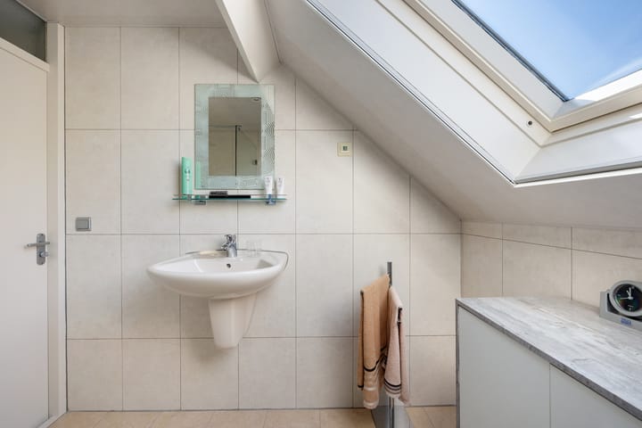 Foto 21 van Bilzekruid 8