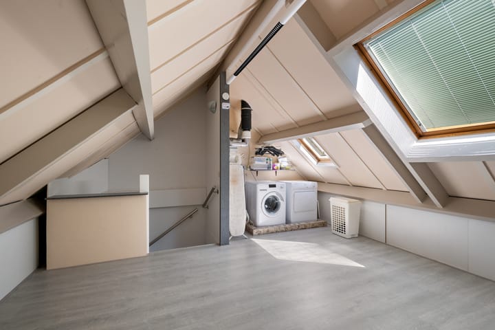 Foto 22 van Bilzekruid 8