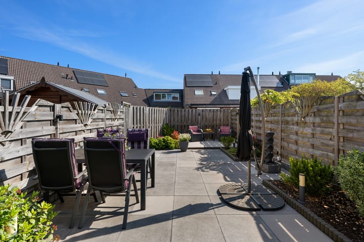 Foto 24 van Bilzekruid 8